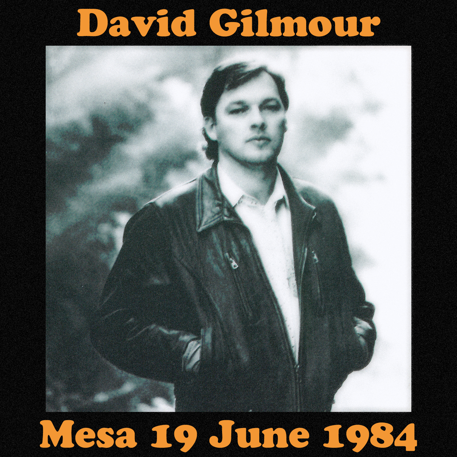 DavidGilmour1984-06-19MesaAmphitheaterAZ (2).jpg